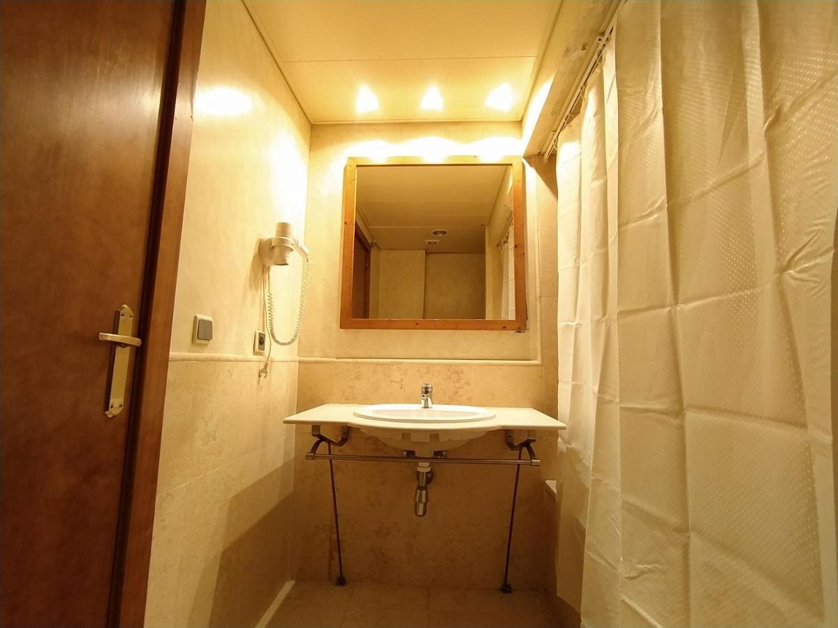 Apartamento Dos Dormitorios Bajo, Vistas Piscina Исла-Канела Экстерьер фото
