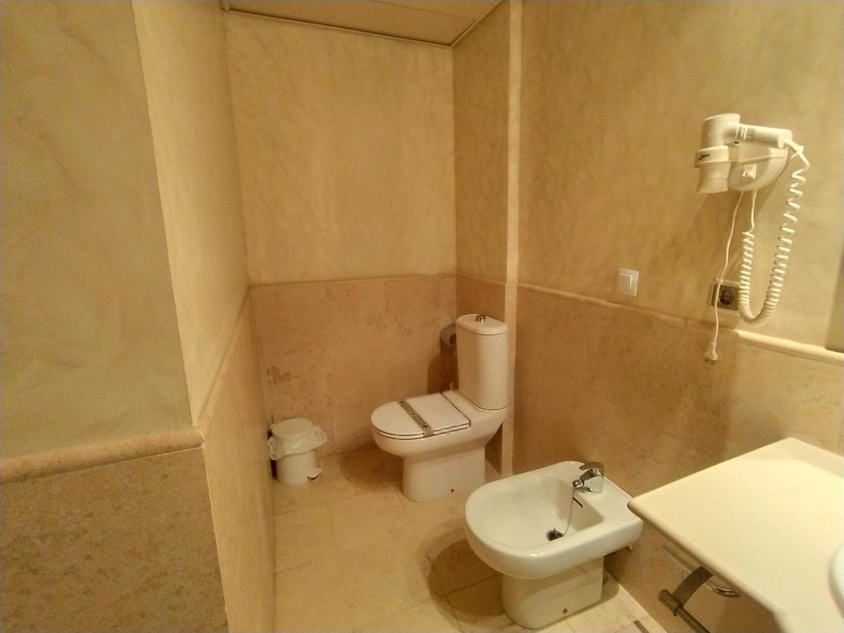 Apartamento Dos Dormitorios Bajo, Vistas Piscina Исла-Канела Экстерьер фото
